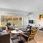 Appartement 1169-ringkobing-lodbergsvej-245-i-109 Ringkøbing