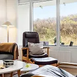 Apartamento 1169-ringkobing-lodbergsvej-245-i-109 *