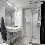 1169-ringkobing-lodbergsvej-245-i-109 *
