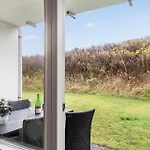 1169-ringkobing-lodbergsvej-245-i-109 Appartement Ringkøbing