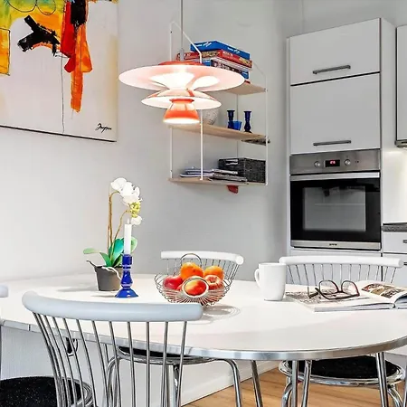 1169-ringkobing-lodbergsvej-245-i-109 *