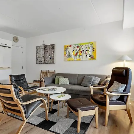 1169-ringkobing-lodbergsvej-245-i-109 Apartment