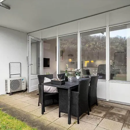 Διαμέρισμα 1169-ringkobing-lodbergsvej-227-i-109