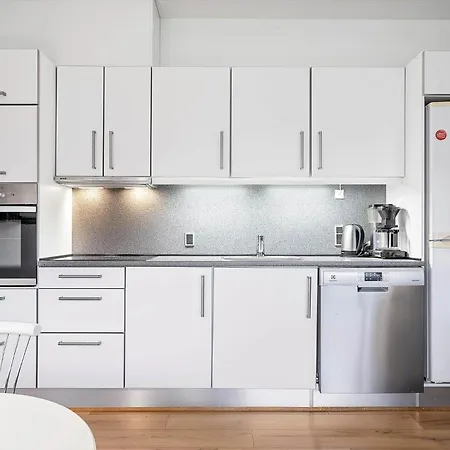 1169-ringkobing-lodbergsvej-245-i-109 * Ringkøbing