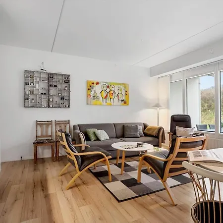 1169-ringkobing-lodbergsvej-245-i-109 * Ringkobing