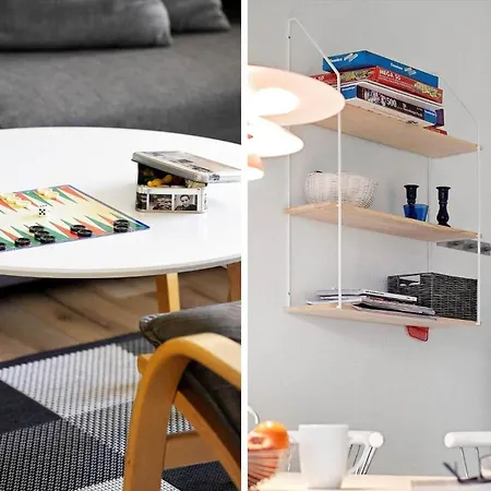 1169-ringkobing-lodbergsvej-245-i-109 Ringkobing