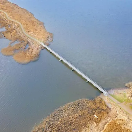 1169-ringkobing-lodbergsvej-227-i-109