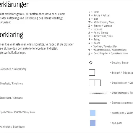 1169-ringkobing-lodbergsvej-245-i-109 Apartment