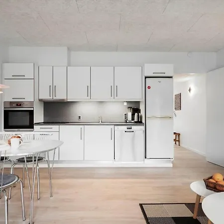 Appartement 1169-ringkobing-lodbergsvej-227-i-109 Ringkøbing