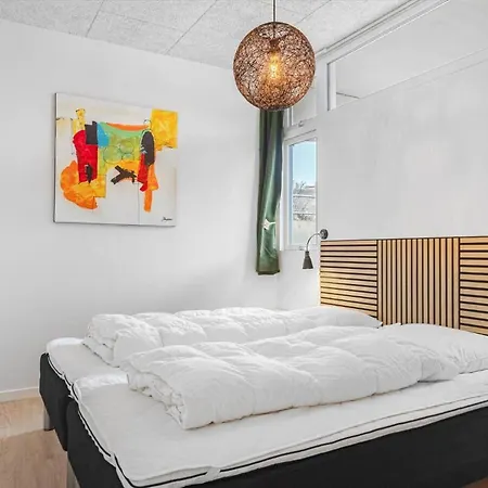 Appartement 1169-ringkobing-lodbergsvej-227-i-109