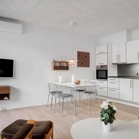 Appartement 1169-ringkobing-lodbergsvej-227-i-109 Ringkøbing