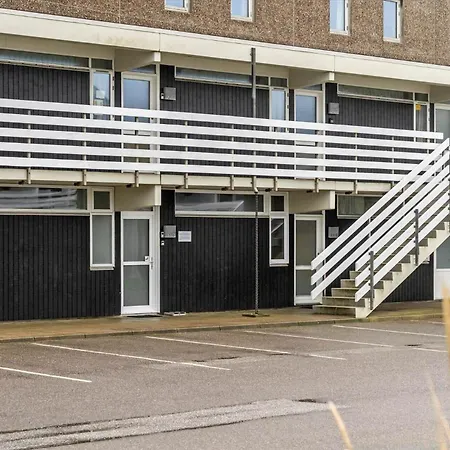 Appartement 1169-ringkobing-lodbergsvej-227-i-109