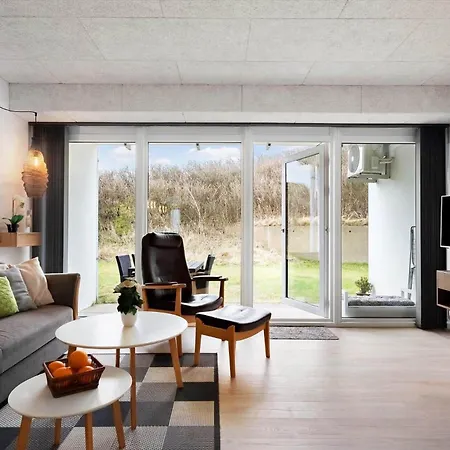 아파트 1169-ringkobing-lodbergsvej-227-i-109 *