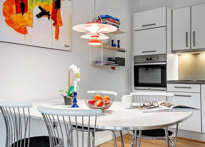 1169-ringkobing-lodbergsvej-245-i-109 *