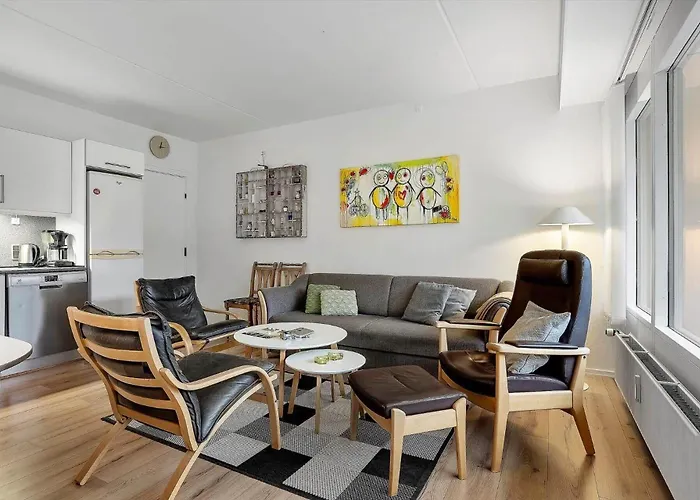 1169-ringkobing-lodbergsvej-245-i-109 Apartment