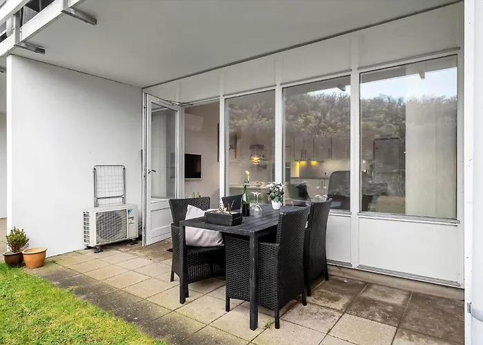 Appartement 1169-ringkobing-lodbergsvej-245-i-109