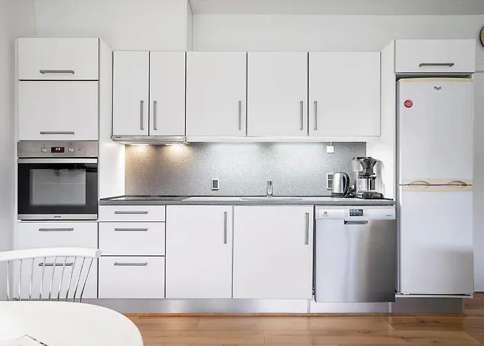 1169-ringkobing-lodbergsvej-245-i-109 * Ringkobing