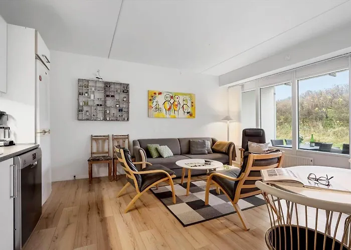 1169-ringkobing-lodbergsvej-245-i-109 * Ringkobing