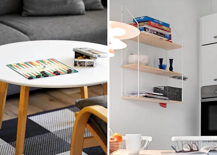 1169-ringkobing-lodbergsvej-245-i-109 Ringkobing