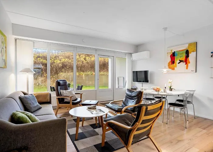 Appartement 1169-ringkobing-lodbergsvej-245-i-109 Ringkøbing