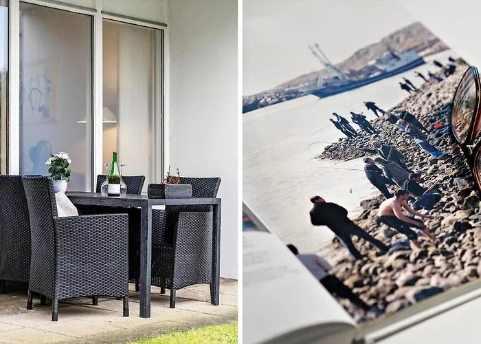 1169-ringkobing-lodbergsvej-245-i-109 Ringkobing