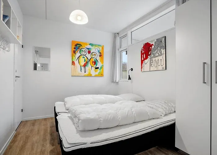 1169-ringkobing-lodbergsvej-245-i-109 * Ringkobing