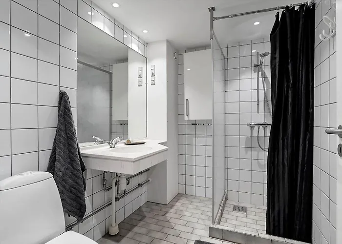 1169-ringkobing-lodbergsvej-245-i-109 *