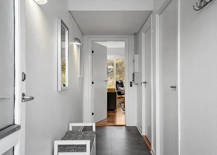 1169-ringkobing-lodbergsvej-245-i-109 Ringkobing