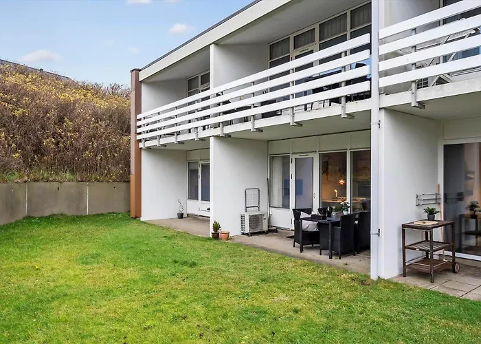 1169-ringkobing-lodbergsvej-245-i-109 *