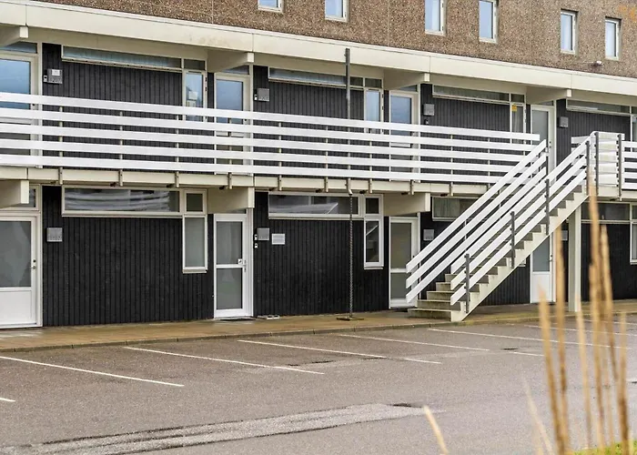 1169-ringkobing-lodbergsvej-245-i-109 *