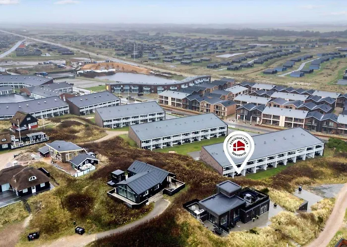 1169-ringkobing-lodbergsvej-245-i-109