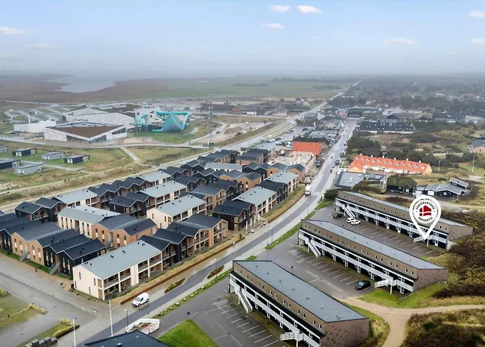 Apartment 1169-ringkobing-lodbergsvej-245-i-109 Ringkobing