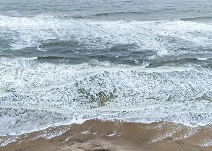 1169-ringkobing-lodbergsvej-245-i-109