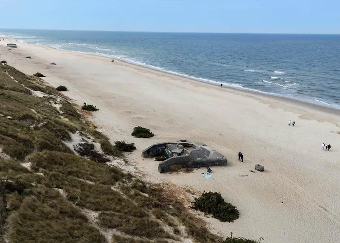 1169-ringkobing-lodbergsvej-245-i-109 Apartment