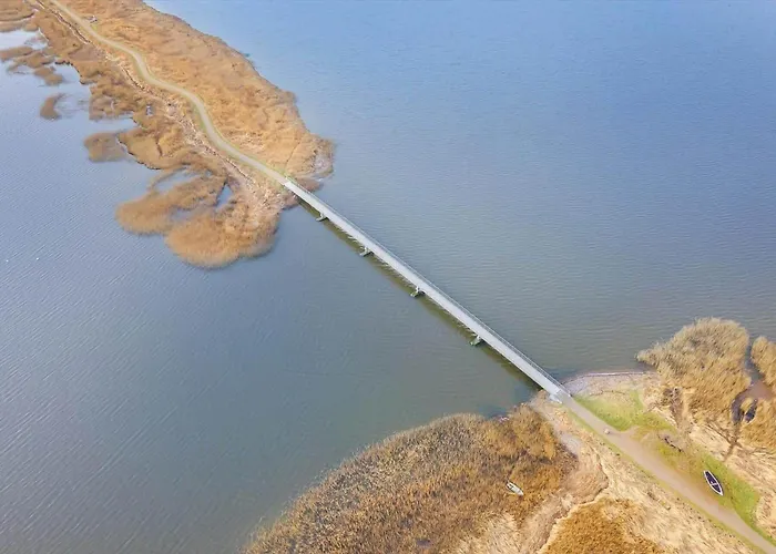 1169-ringkobing-lodbergsvej-245-i-109