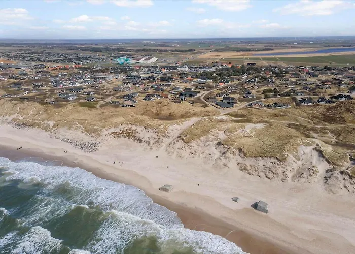 1169-ringkobing-lodbergsvej-245-i-109