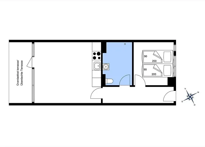 1169-ringkobing-lodbergsvej-245-i-109 *